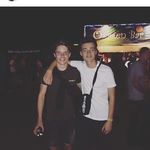 Connor Goodwin - @connorgoodwin__ - Instagram