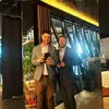 Connor Goodwin - @connor.goodwin14 - TikTok