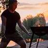 Connor Goodwin - @connorgoodwin0 - TikTok