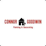 Connor Goodwin - @c.goodwin_painting - Instagram