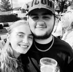 Connor Goodwin - Facebook