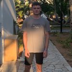 Connor Goodwin - @_connor.goodwin - Instagram