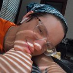 Connor Goodwin - @cgoodwin329 - Instagram