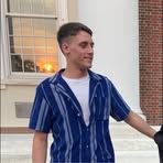 Connor Goodwin - Facebook