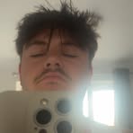 Connor Goodwin - Facebook
