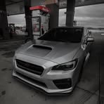 Connor Goodwin - Facebook
