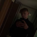 Connor Goodwin - @connorjgoodwin_ - Instagram