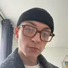 Connor Goodwin - @con_goodwin - TikTok