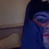 Connor Goodwin - @cgoodwin_ - TikTok