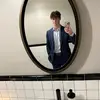 Tik Toker - @connorngoodwin - TikTok