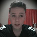connor  grant - @connor.grant_123 - Instagram