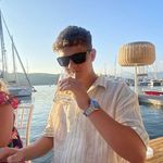 Connor Grant - @connorgrant._ - Instagram