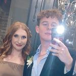 Connor Grant - @connorgrant18 - Instagram
