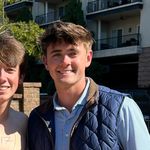 Connor Grant - @connor_grant9 - Instagram