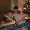 Connor Grant - @connorgrant10 - TikTok