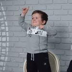 Connor Grant - @_connor_grant_ - Instagram