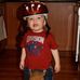 Connor Grant - Facebook