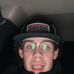 Connor Grant - Facebook
