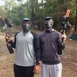 Connor Grant - @connorgrant8531 - Instagram