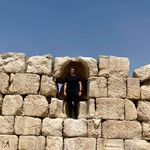 Connor Grant - @connorgrant_ - Instagram
