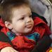 Connor Grant - Facebook