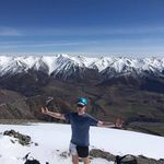 Connor Grant - @connorgrant - Instagram