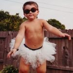 Connor Grant - @_connorgrant_ - Instagram