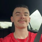 Connor Grant - @connorgrt - Instagram