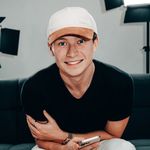 𝗖Ø𝗡𝗡Ø𝗥 𝗚𝗥𝗔𝗡𝗧 - @iamconnorgrant - Instagram