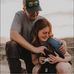 Connor Grant - Facebook