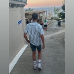 Connor Grant - @connor_grant__ - Instagram
