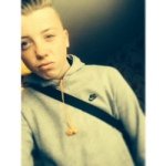 Connor Grant - @connorgrant_99 - Instagram