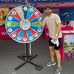 Connor Grant - Facebook