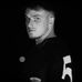 Connor Grant - Facebook