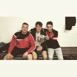 Connor Grant - @connorgrantt - Instagram