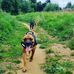 Connor Grant - Facebook