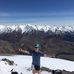 Connor Grant - Facebook