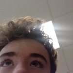 Connor Grant - @connorgrant03 - Instagram