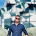 Connor Grant - Facebook