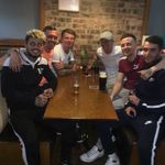 Connor Grant - @connorgrant5833 - Instagram