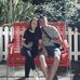 Connor Grant - Facebook