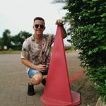 Connor Grant - @_connorgrant - Instagram