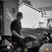 Connor Grant - Facebook