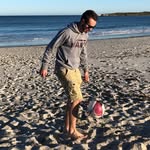 Connor Grant - @connor17grant - Instagram