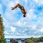 Connor Grant - @connor_grant - Instagram