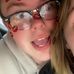 Connor Grant - Facebook