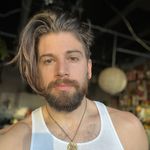 Connor Grant Lyons - @connorglyons - Instagram