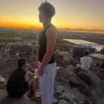 Cgray - @connor.gray80 - Instagram