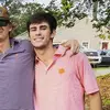 Connor  Gray - @connor_gray_10 - TikTok