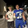 Connor - @connor_gray31 - TikTok